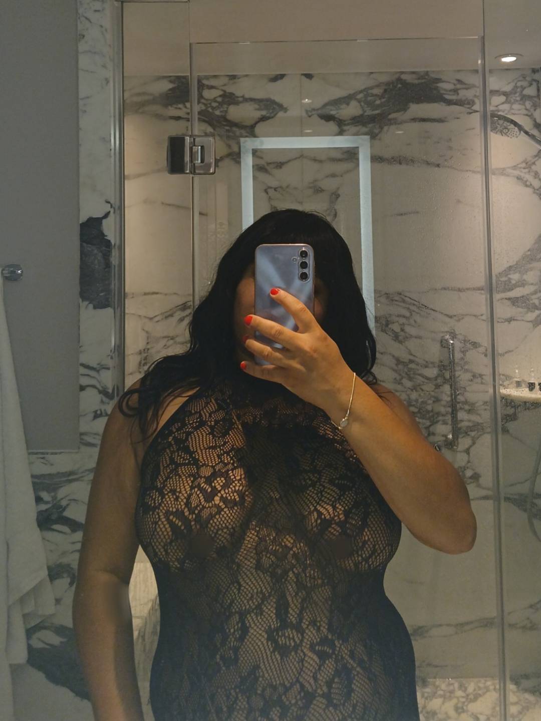 Tulsi Tamora