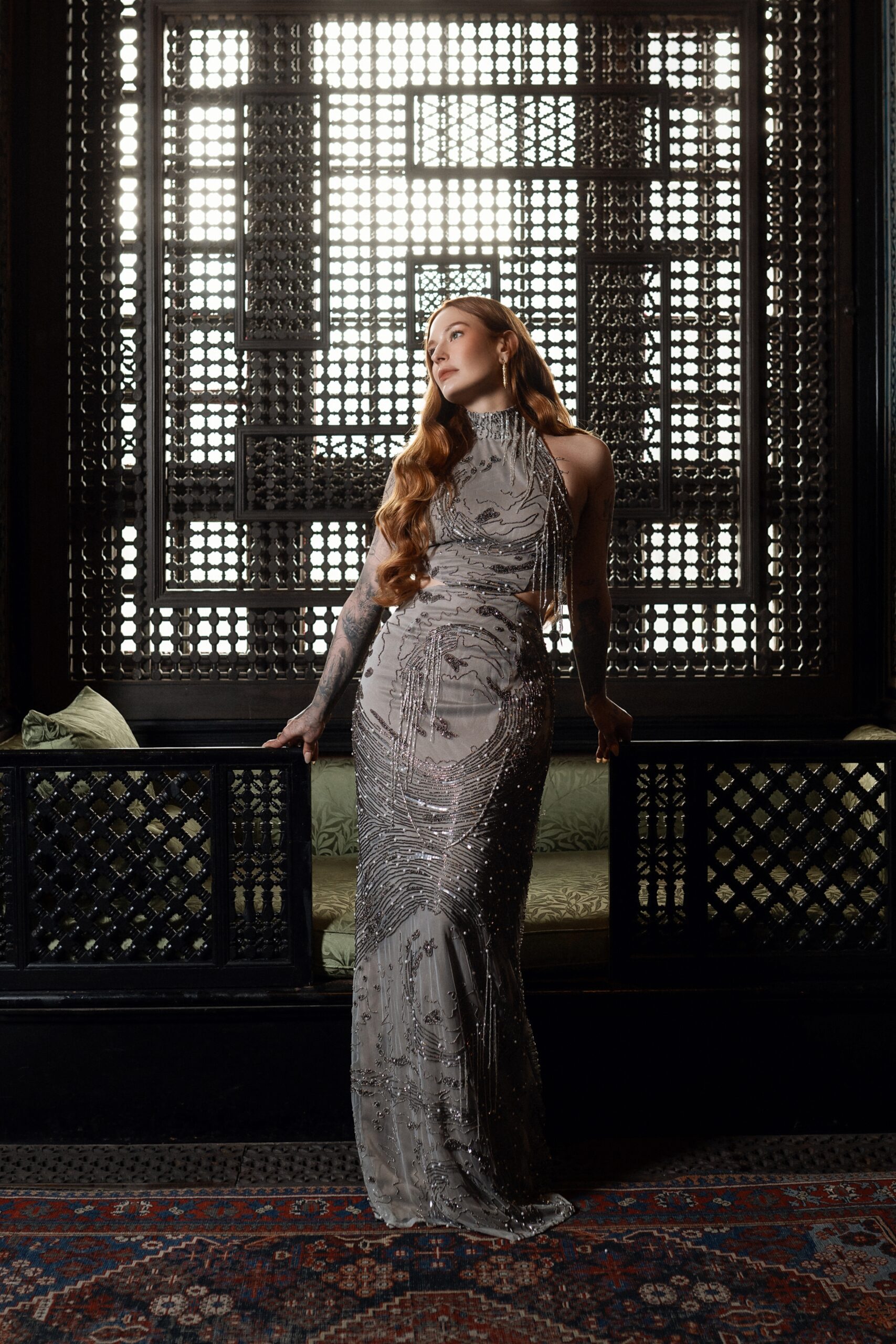 Circe
