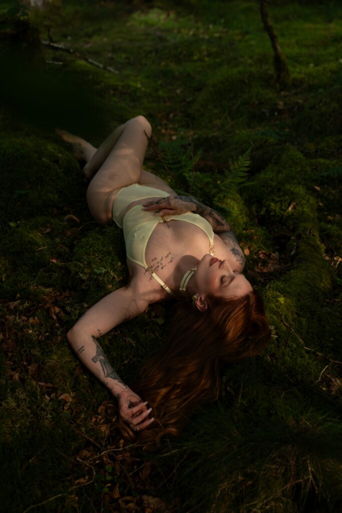 Circe