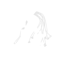 Kinky London Escorts logo